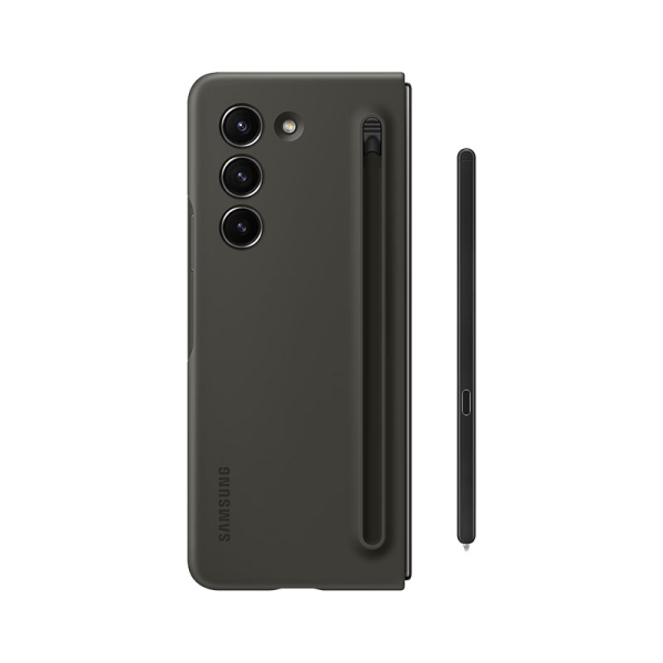 Galaxy Z Fold5 غطاء نحيف...