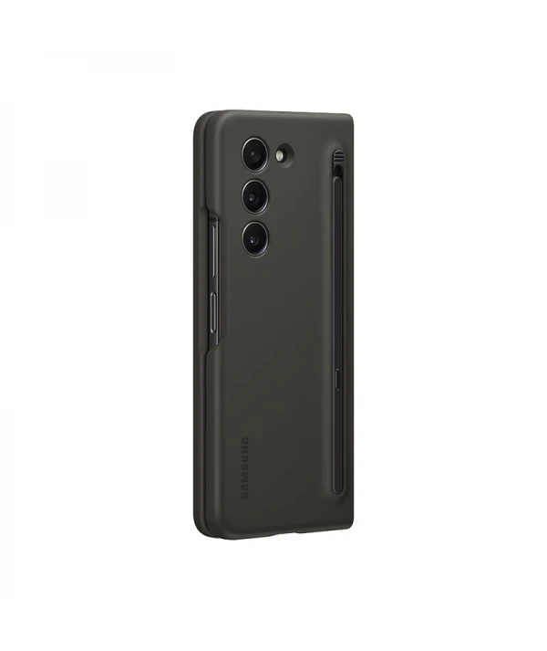 Galaxy Z Fold5 Slim S Pen Case Tunisie