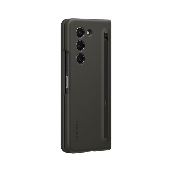 Galaxy Z Fold5 غطاء نحيف...