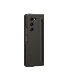 Galaxy Z Fold5 Slim S Pen Case Tunisie