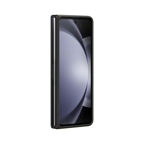 Galaxy Z Fold5 Slim S Pen Case