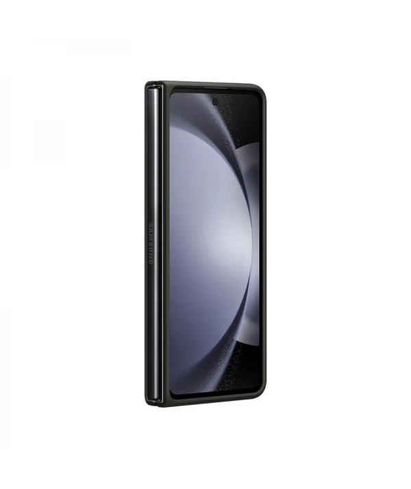 Galaxy Z Fold5 Slim S Pen Case Tunisie