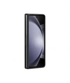 Galaxy Z Fold5 Slim S Pen Case Tunisie