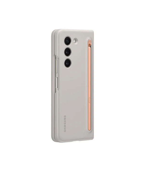 Galaxy Z Fold5 Slim S Pen Case Tunisie