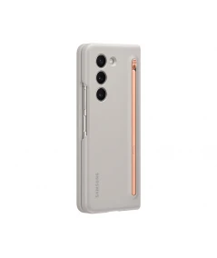 Galaxy Z Fold5 Slim S Pen Case Tunisie