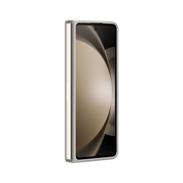 Galaxy Z Fold5 Slim S Pen Case