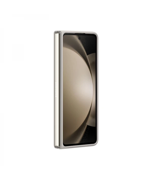 Galaxy Z Fold5 Slim S Pen Case Tunisie