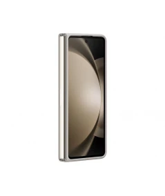 Galaxy Z Fold5 Slim S Pen Case Tunisie