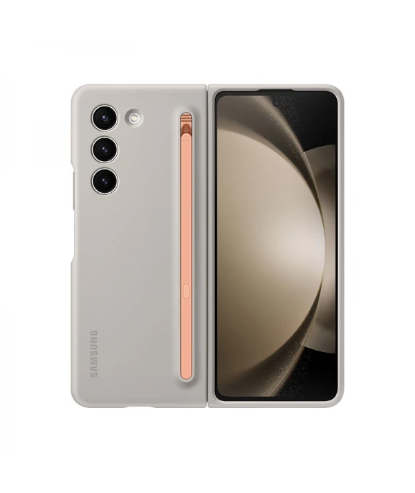 Galaxy Z Fold5 Slim S Pen Case Tunisie