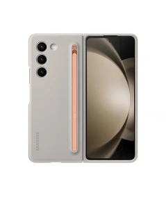 Galaxy Z Fold5 Slim S Pen Case Tunisie