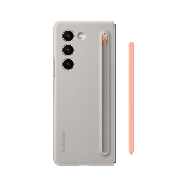 Galaxy Z Fold5 Slim S Pen Case