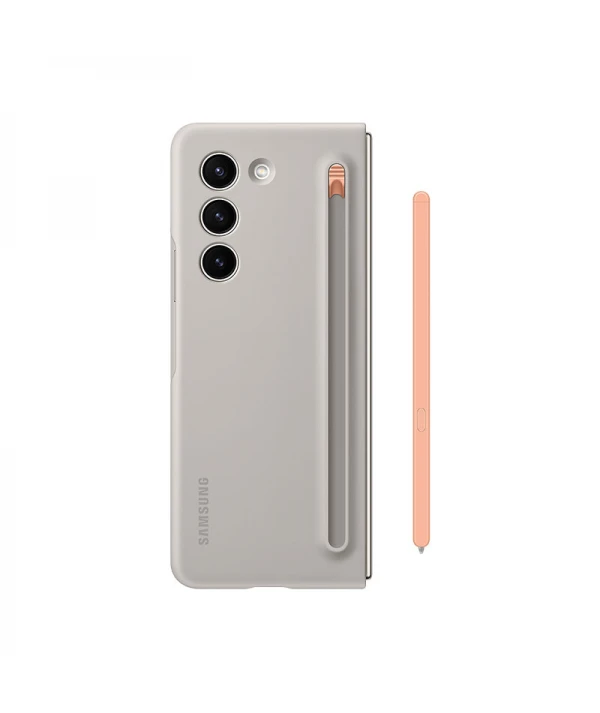 Galaxy Z Fold5 Slim S Pen Case Tunisie