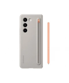 Galaxy Z Fold5 Slim S Pen Case Tunisie