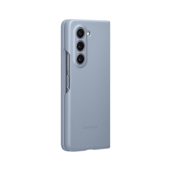 Galaxy Z Fold5 غطاء من...
