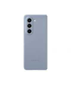 Étui en cuir Galaxy Z Fold 5 Tunisie