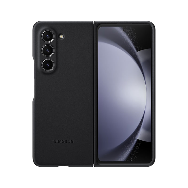Galaxy Z Fold5 غطاء من...
