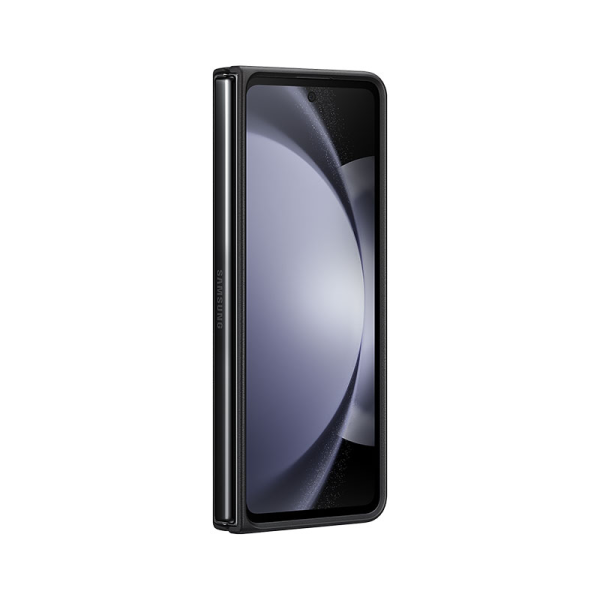 Galaxy Z Fold5 غطاء من...