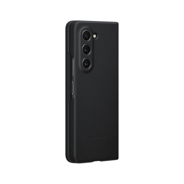 Galaxy Z Fold5 غطاء من...