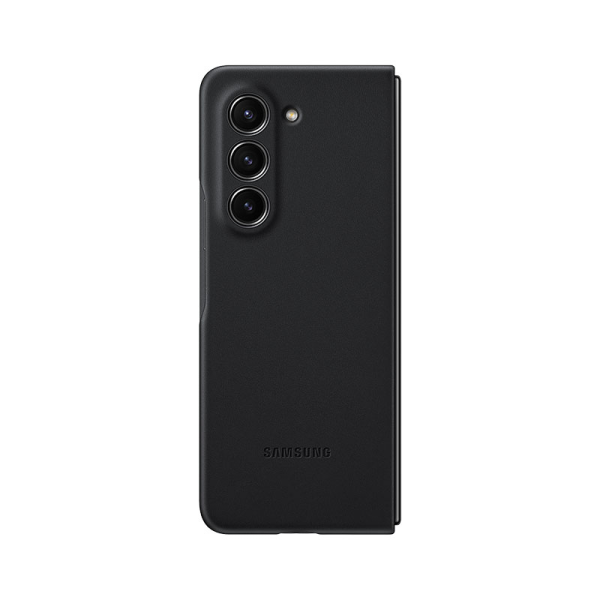 Galaxy Z Fold5 غطاء من...