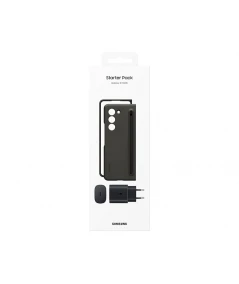 Galaxy Z Fold 5 Starter Pack tunisie