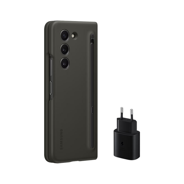 Galaxy Z Fold 5 Starter Pack