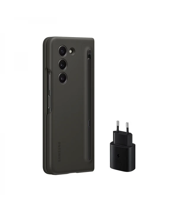 Galaxy Z Fold 5 Starter Pack tunisie