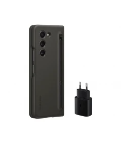 Galaxy Z Fold 5 Starter Pack tunisie