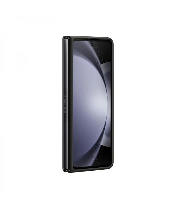 Galaxy Z Fold 5 Starter Pack tunisie