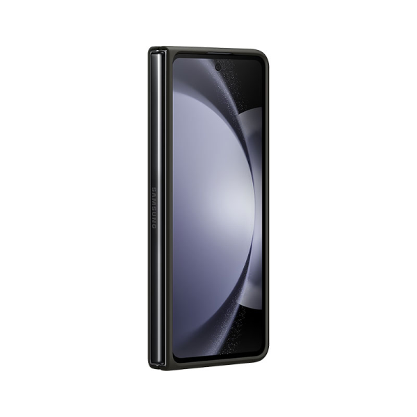 Galaxy Z Fold 5 Starter Pack