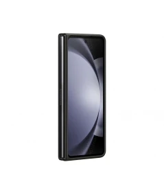 Galaxy Z Fold 5 Starter Pack tunisie