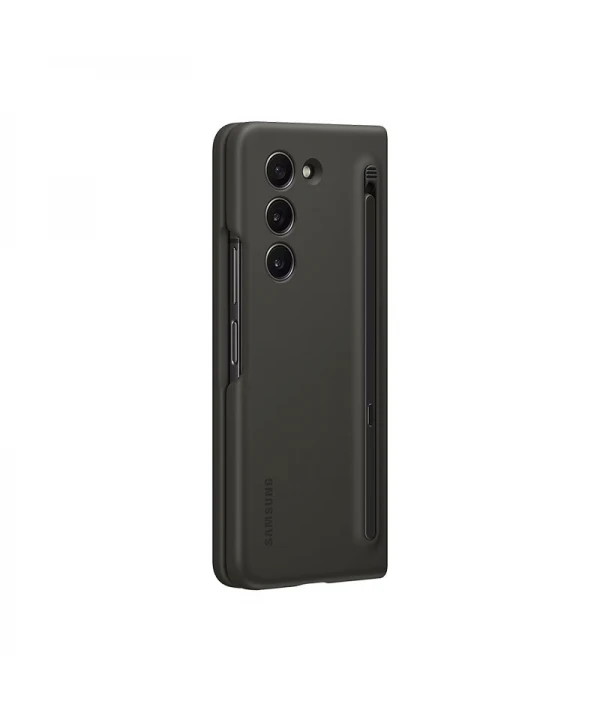 Galaxy Z Fold 5 Starter Pack tunisie
