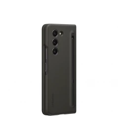 Galaxy Z Fold 5 Starter Pack tunisie