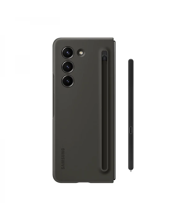 Galaxy Z Fold 5 Starter Pack tunisie
