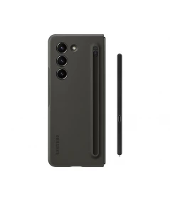 Galaxy Z Fold 5 Starter Pack tunisie