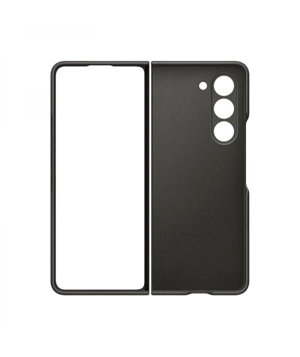 Galaxy Z Fold 5 Starter Pack tunisie