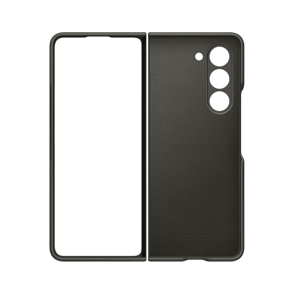Galaxy Z Fold5: حزمة المبتدئين