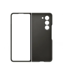 Galaxy Z Fold 5 Starter Pack tunisie