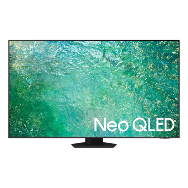 Samsung 65" NEO QLED 4K UHD Smart TV - QN85B tunisie