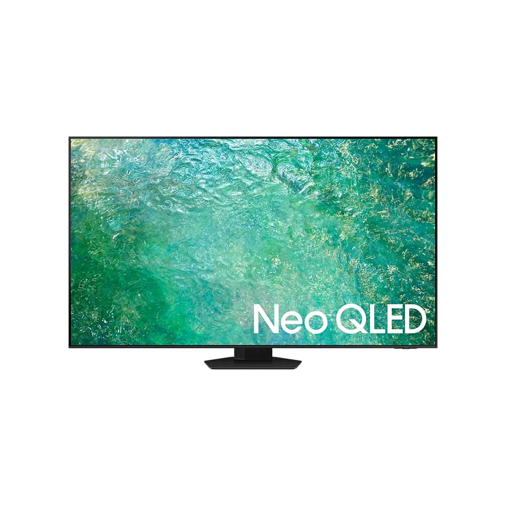 Samsung 65" NEO QLED 4K UHD Smart TV - QN85B tunisie