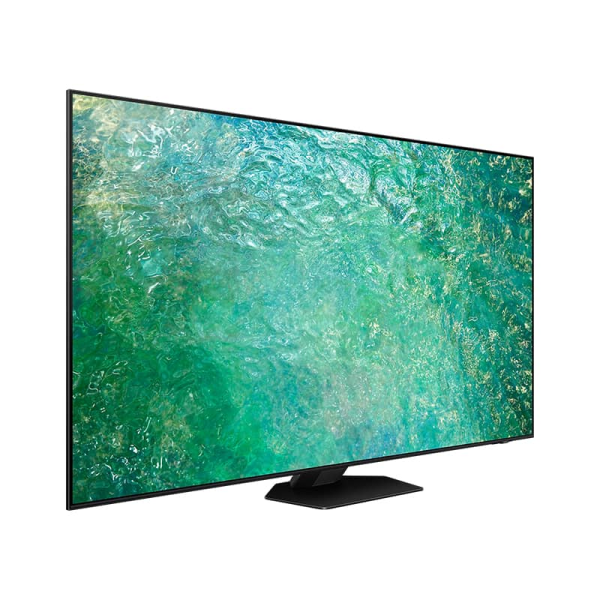 Samsung 65" NEO QLED 4K UHD Smart TV - QN85B tunisie