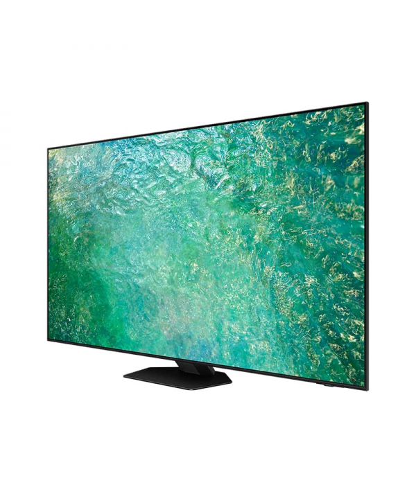 Samsung 65" NEO QLED 4K UHD Smart TV - QN85B tunisie