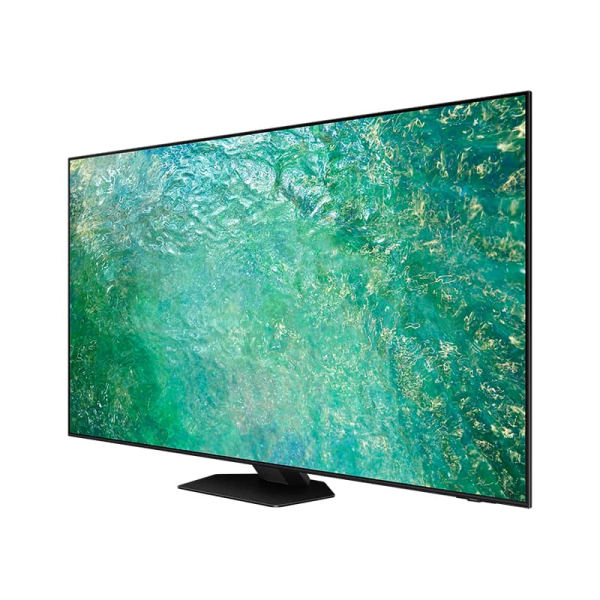 Samsung 65" NEO QLED 4K UHD Smart TV - QN85B tunisie