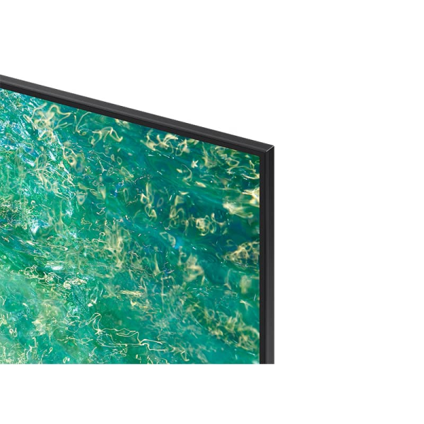 Samsung 65" NEO QLED 4K UHD Smart TV - QN85B tunisie