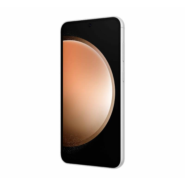 Samsung S23 FE prix Tunisie