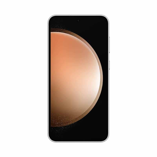 Samsung S23 FE prix Tunisie