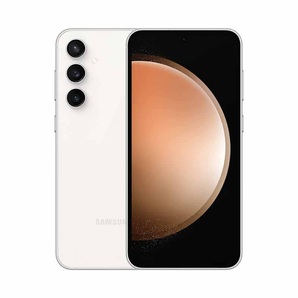 Samsung S23 FE prix Tunisie