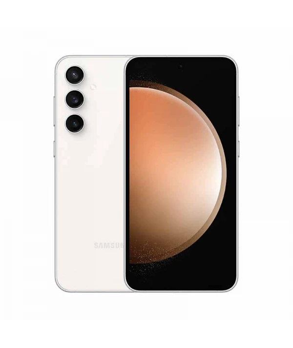 Samsung S23 FE prix Tunisie