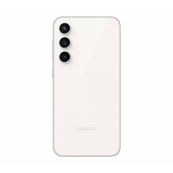 Samsung S23 FE prix Tunisie