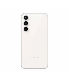 Samsung S23 FE prix Tunisie