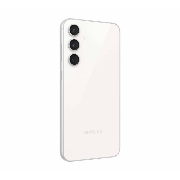 Samsung S23 FE prix Tunisie